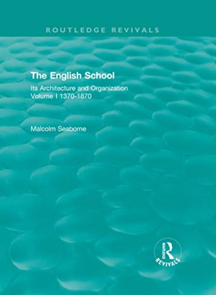 English School