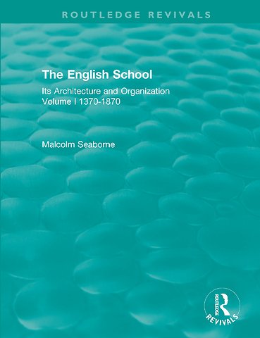 English School