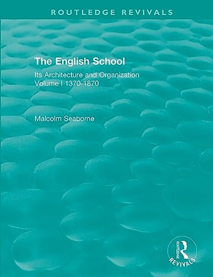 English School