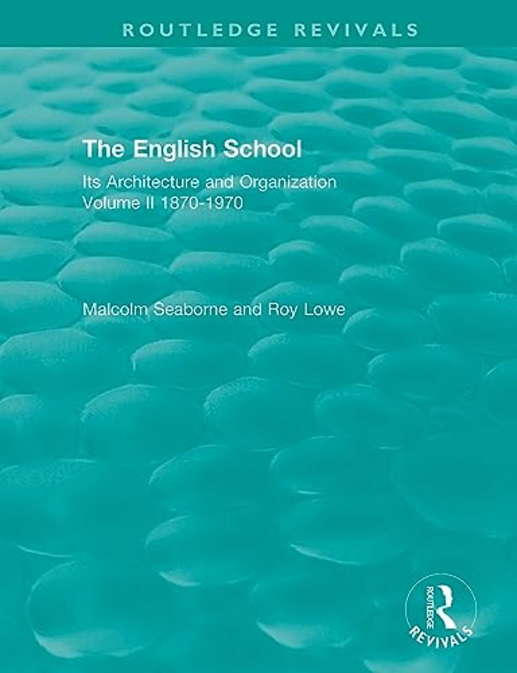 English School