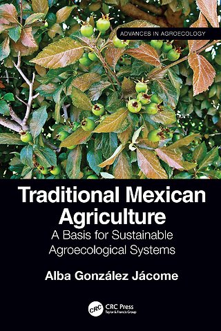 Traditional Mexican Agriculture