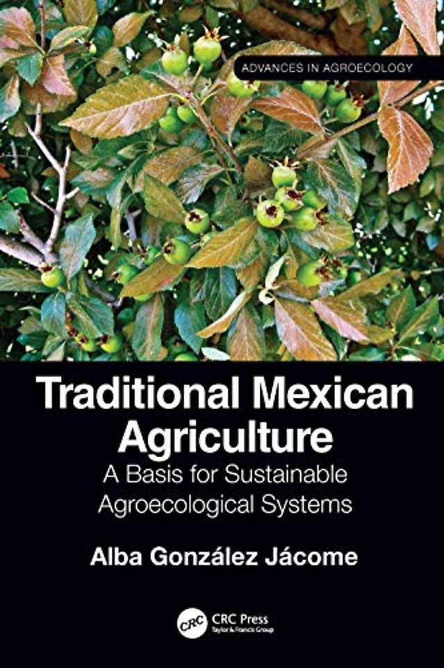 Traditional Mexican Agriculture