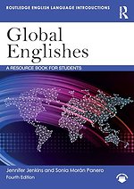 Global Englishes
