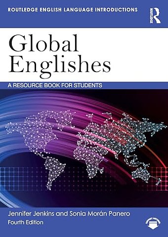 Global Englishes