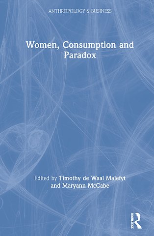 Women, Consumption and Paradox