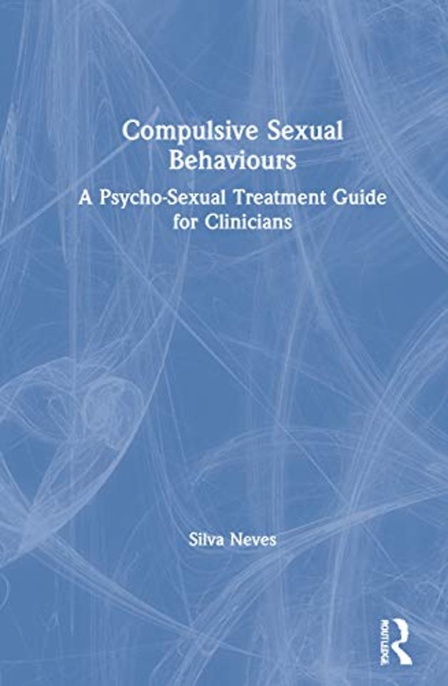 Compulsive Sexual Behaviours
