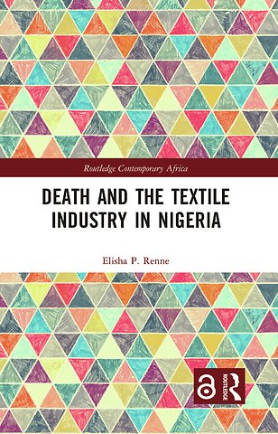 Death and the Textile Industry in Nigeria