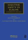 Maritime Safety in Europe