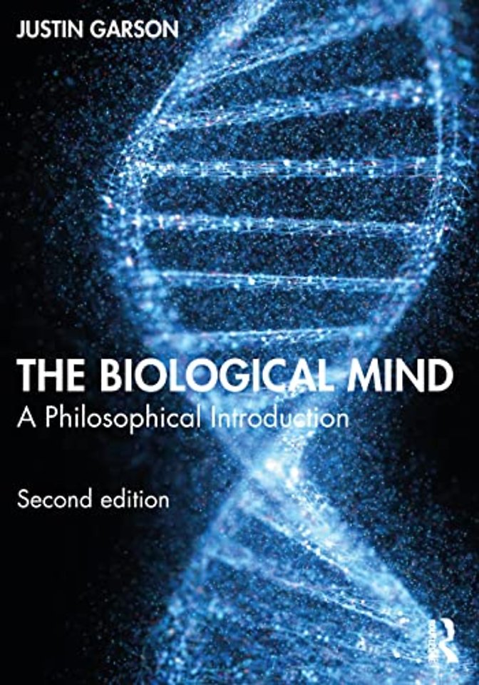 Biological Mind