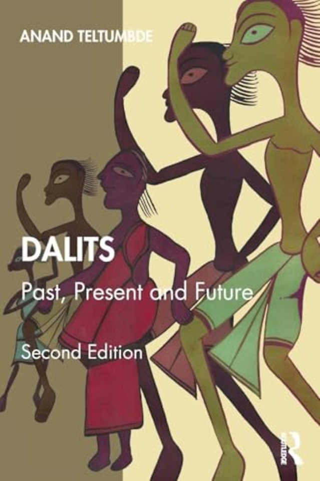 Dalits