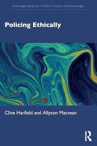 Policing Ethically