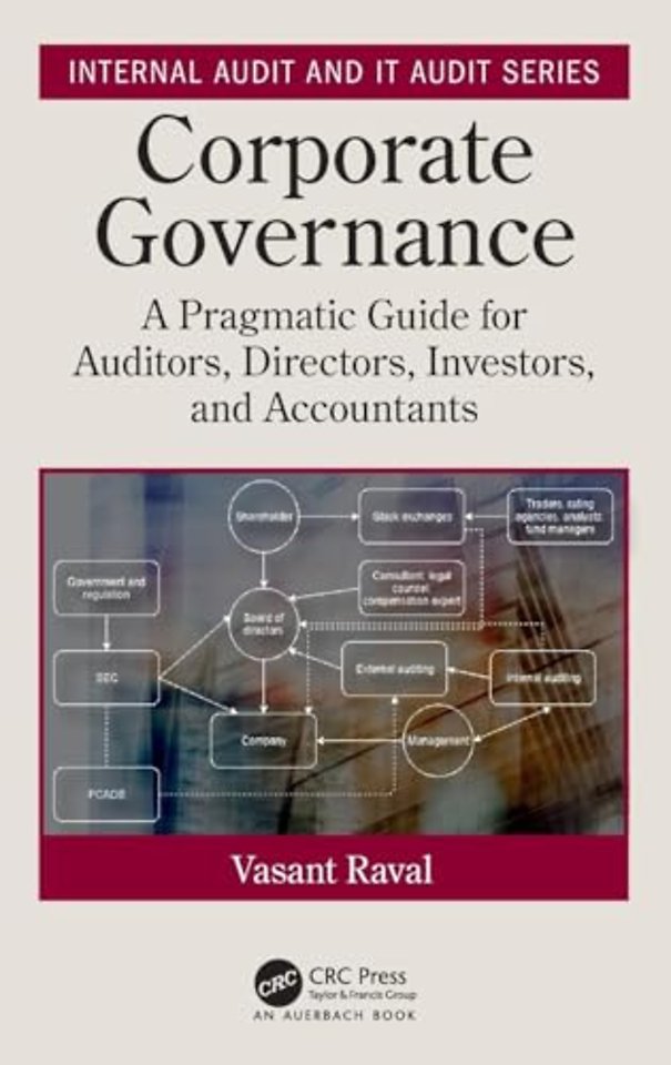 Corporate Governance