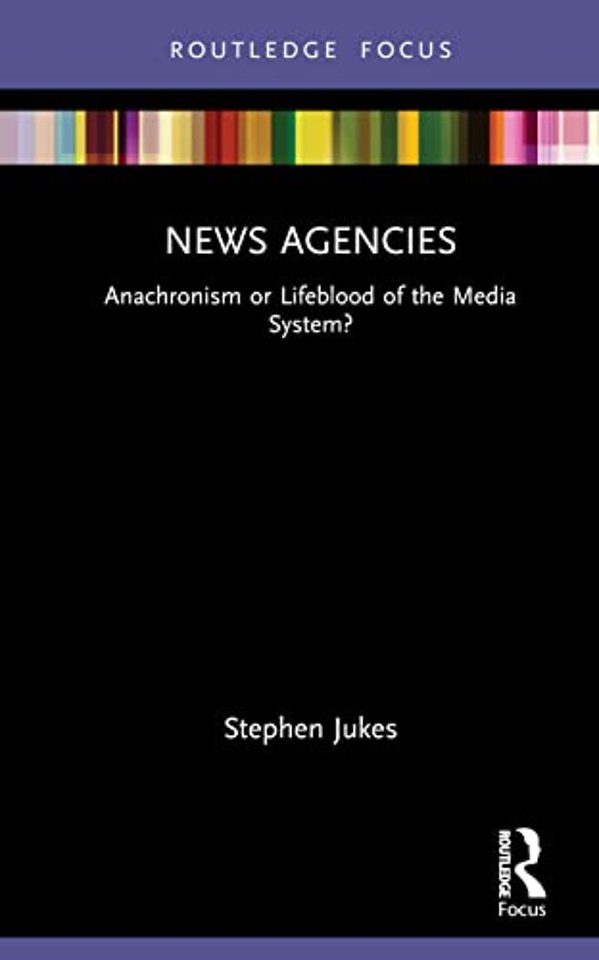 News Agencies