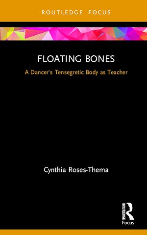 Floating Bones