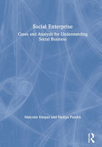 Social Enterprise