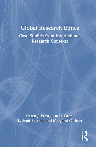 Global Research Ethics