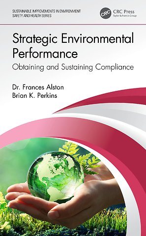 Strategic Environmental Performance
