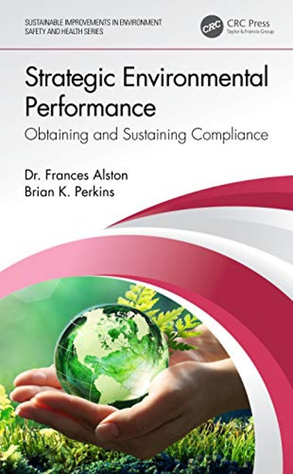 Strategic Environmental Performance