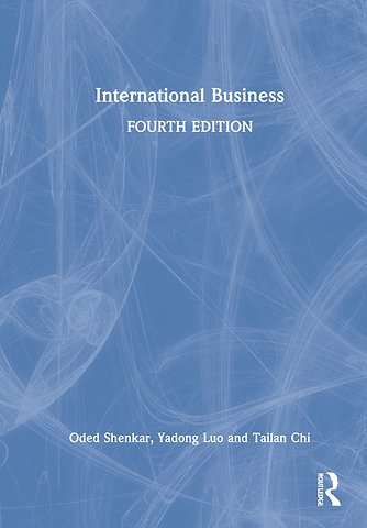 International Business