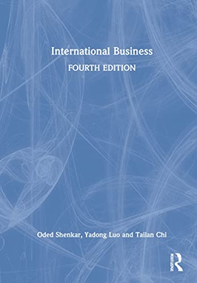 International Business