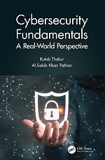 Cybersecurity Fundamentals