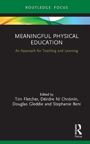 Meaningful Physical Education