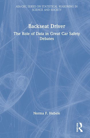 Backseat Driver