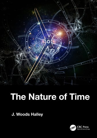 Nature of Time