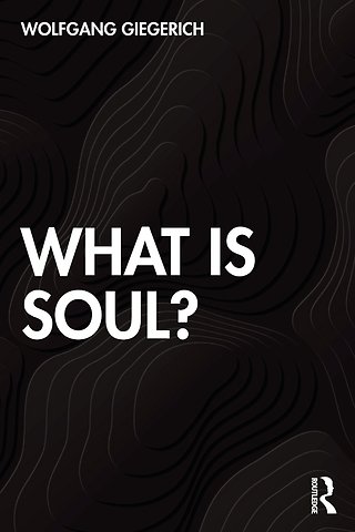 What is Soul?