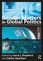 Gender Matters in Global Politics