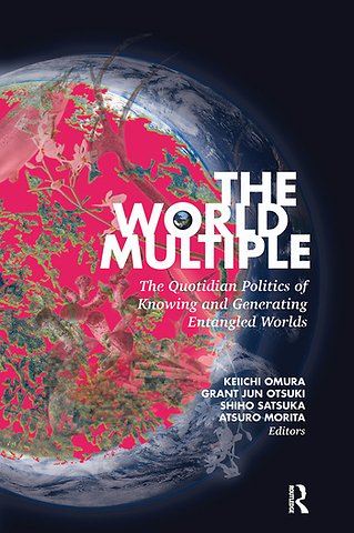 World Multiple