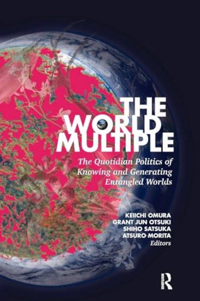 World Multiple