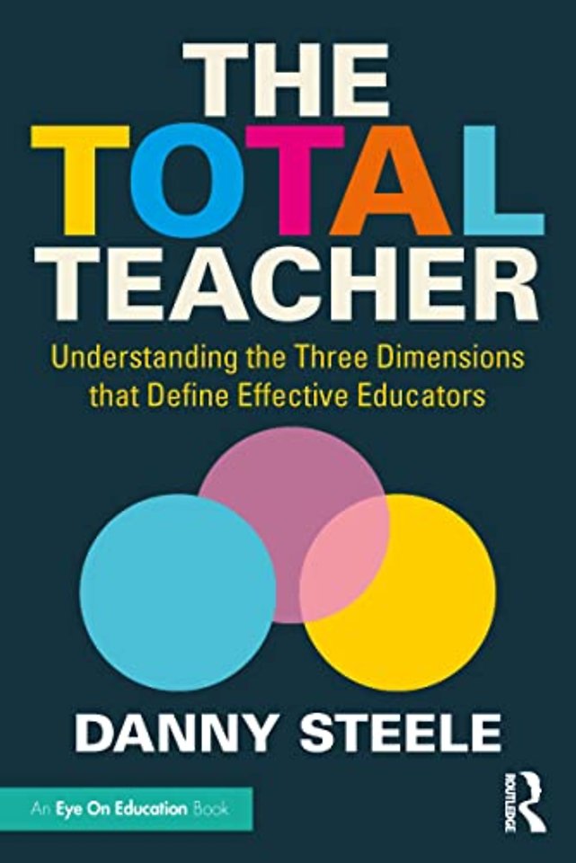 Total Teacher