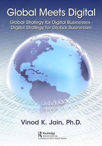 Global Meets Digital