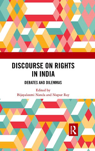 Discourse on Rights in India