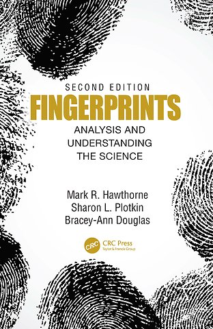 Fingerprints