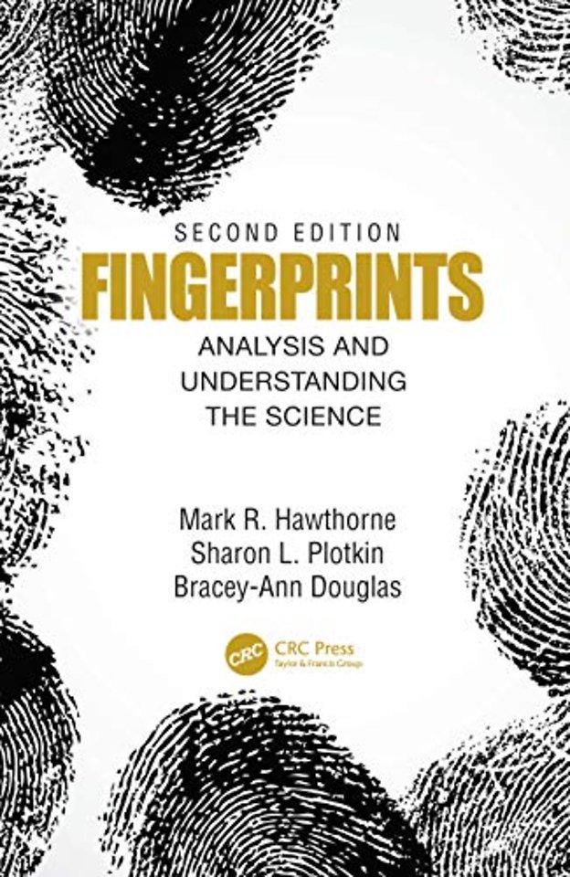 Fingerprints