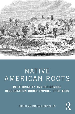 Native American Roots