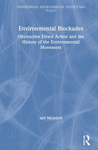 Environmental Blockades