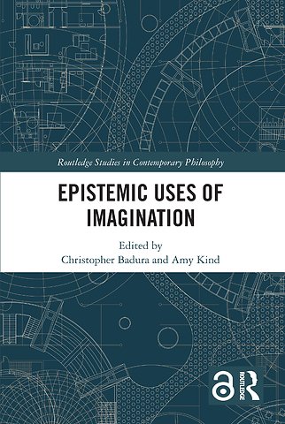 Epistemic Uses of Imagination