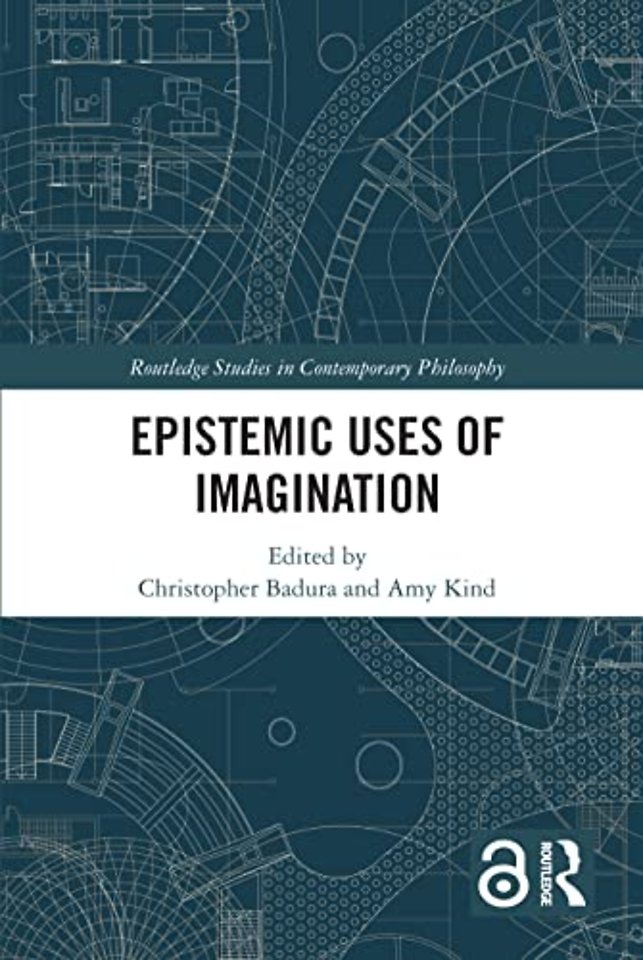 Epistemic Uses of Imagination