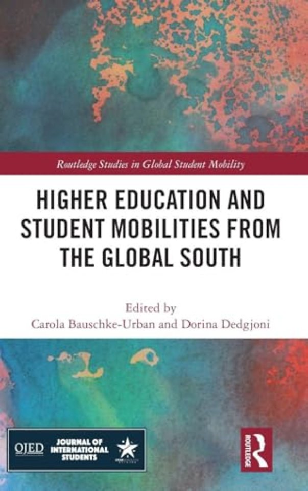 Higher Education and Student Mobilities from the Global South