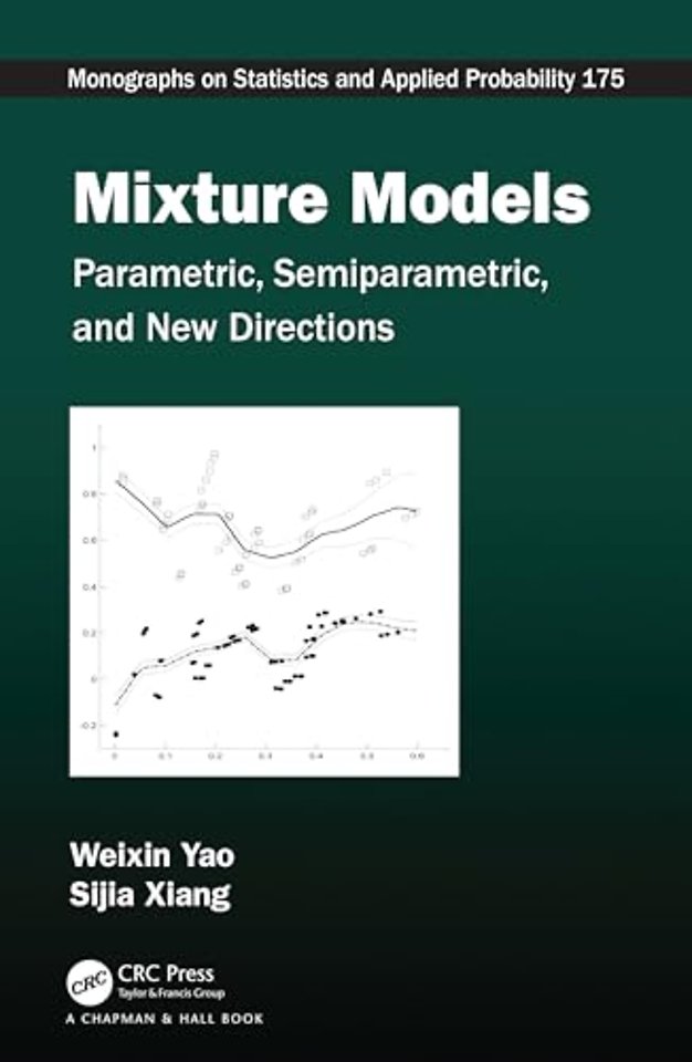 Mixture Models