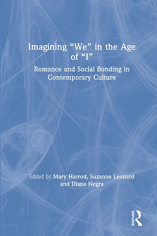 Imagining "We" in the Age of "I"