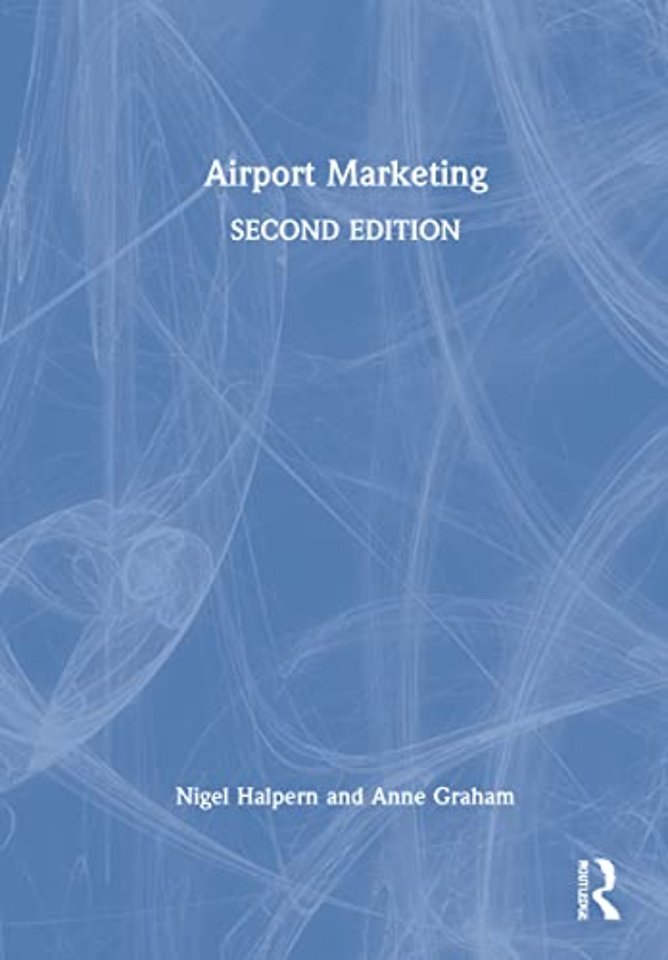 Airport Marketing