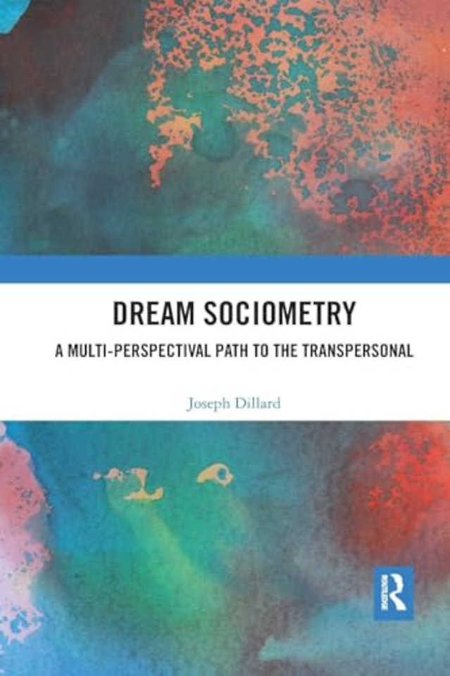 Dream Sociometry