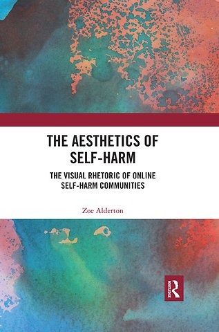 Aesthetics of Self-Harm