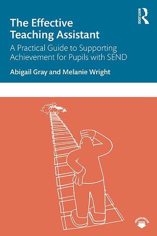 Effective Teaching Assistant