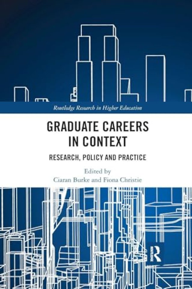 Graduate Careers in Context