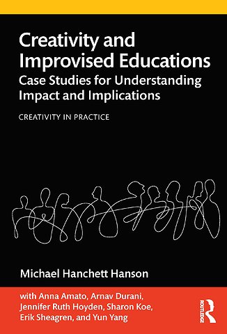 Creativity and Improvised Educations